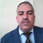 mohamed jebbour.jpeg