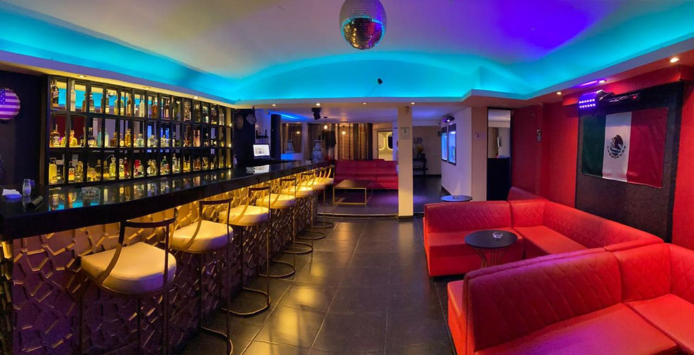 WhatsApp Image 2025-02-11 at 3.33.51 PM-5.jpeg