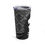 Thumbnail: Edgar Allan Poe & Friend 20oz Insulated Stainless Steel Tumbler