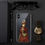 Thumbnail: Victorian Lady iPhone Case