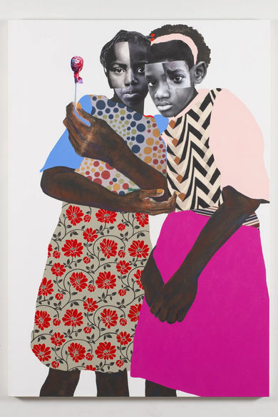 Deborah Roberts