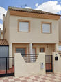 SPAIN PROPERTY - FRONT VISUALS.jpg