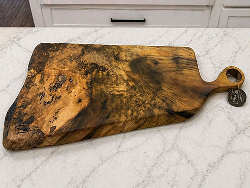 Poplar Board.jpg