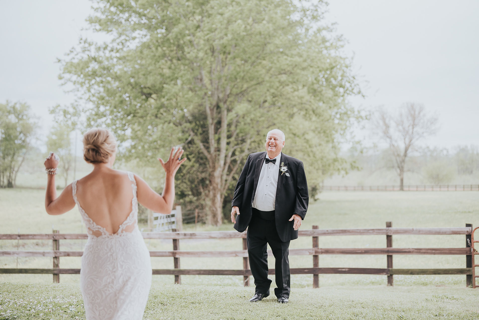 Alabama Wedding Photographer