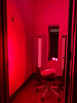 red-light-therapy-in-the-woodlands-tx-revive-biohacking-2.jpg
