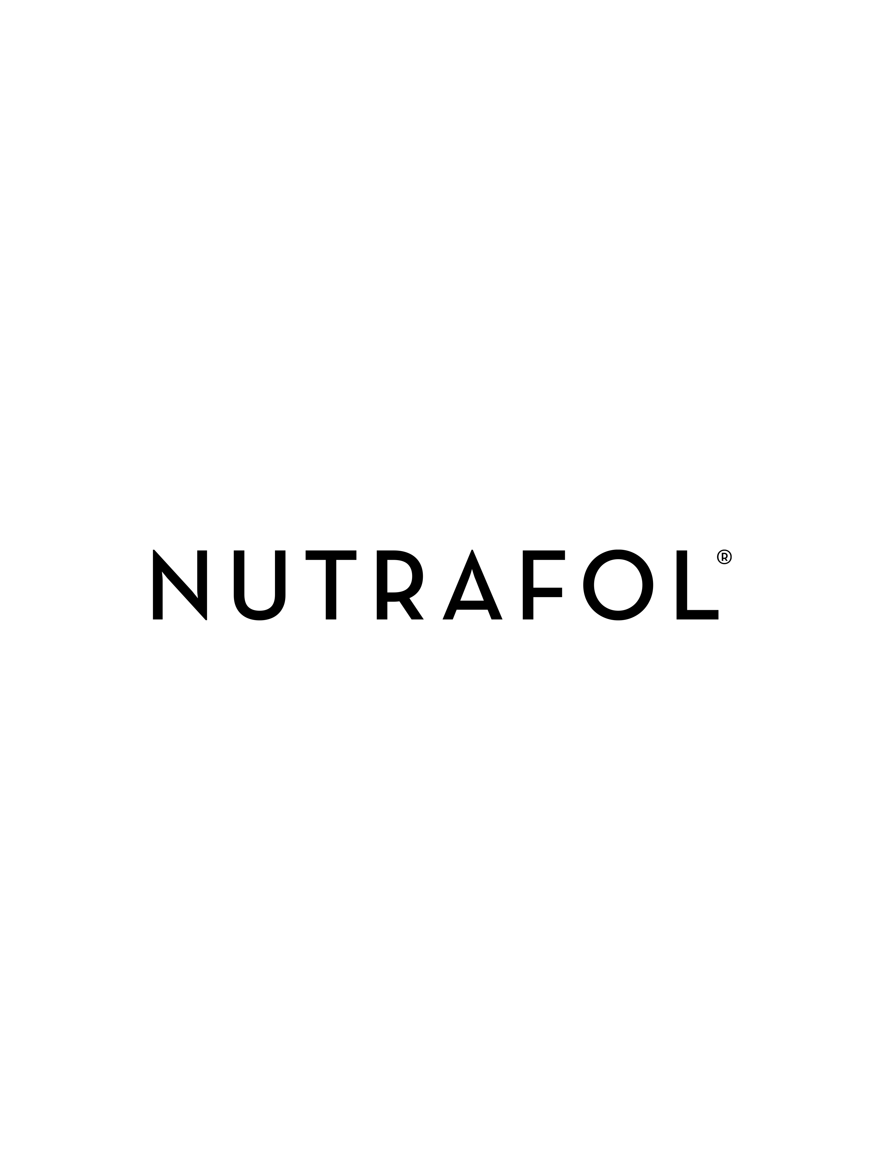 nutrafol.png.webp