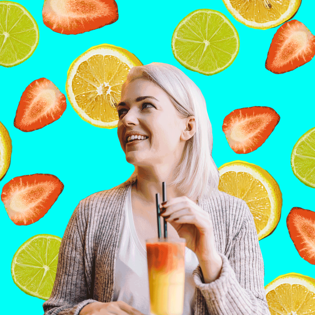 fruit-.gif