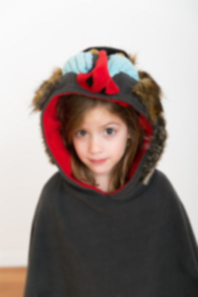 MANDRILL מנדריל