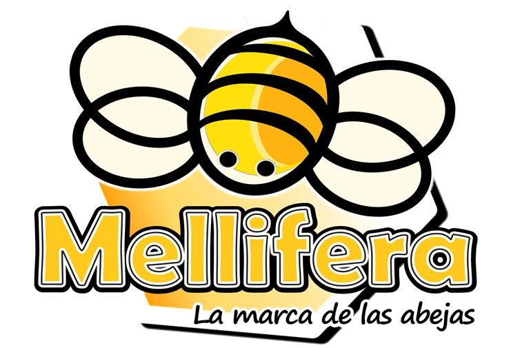 Mellifera Colombia SAS