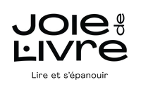 JoieDeLivre-Logo_DrapeauBaseline-monoNoir-195w.png.webp