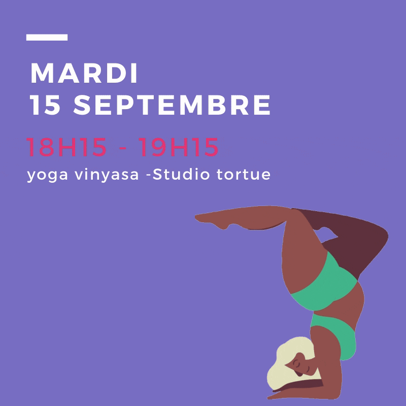 mardi 15 septembre