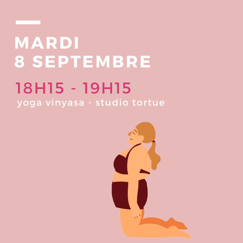 mardi 8 septembre