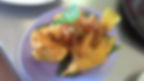 Talapia Rama-Rama