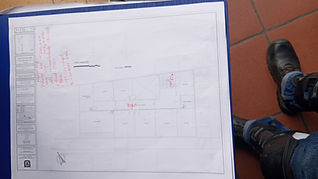 FONDO_BLOQUEO_ASPIDA (1).png