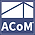 accredited-commercial-manager-acom (1).png