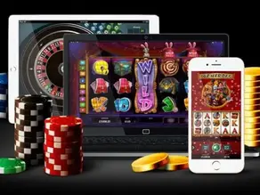 Man Club - Nơi Hội Tụ Các Game Bài Đỉnh Cao
