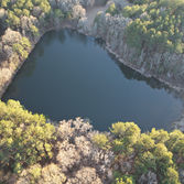 Copy of DJI_0051.JPG