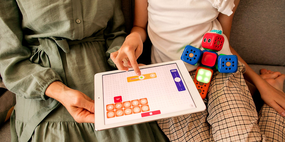 TRATAMENTO PARA AUTISMO: JUSTIÇA LIMITA VALORES DE COPARTICIPAÇÃO