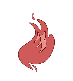 Fire 2.png
