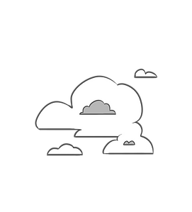 Cloud 2.png