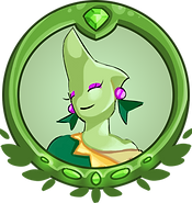 Kira Icon.png