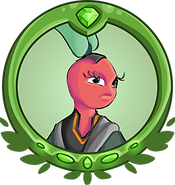 Patrice Icon.png