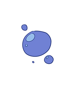 Bubble 2.png