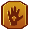 Ability 1.png