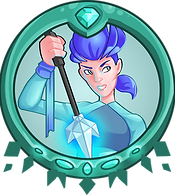 Laila Icon.png