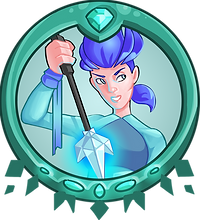 Laila Icon.png