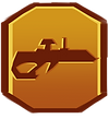 Ability 1.png