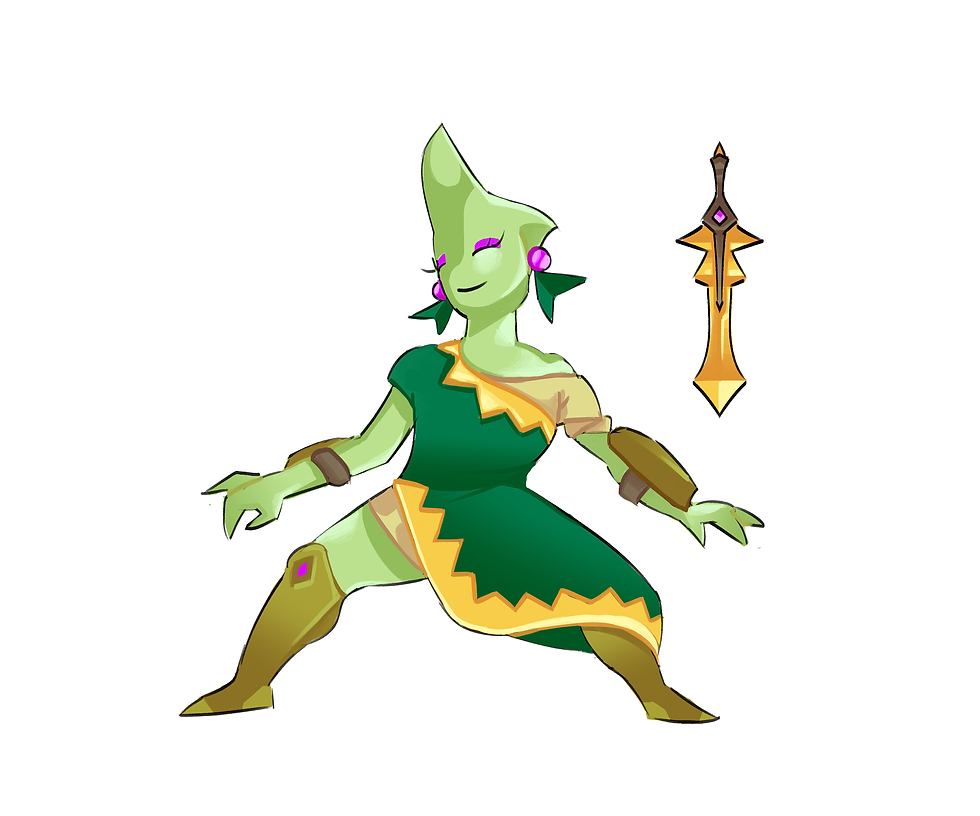 Default