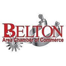Belton Chamber of Commerce logo