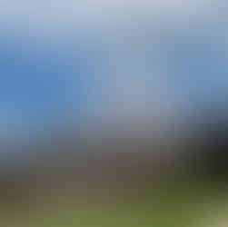 Local roofers in killeen