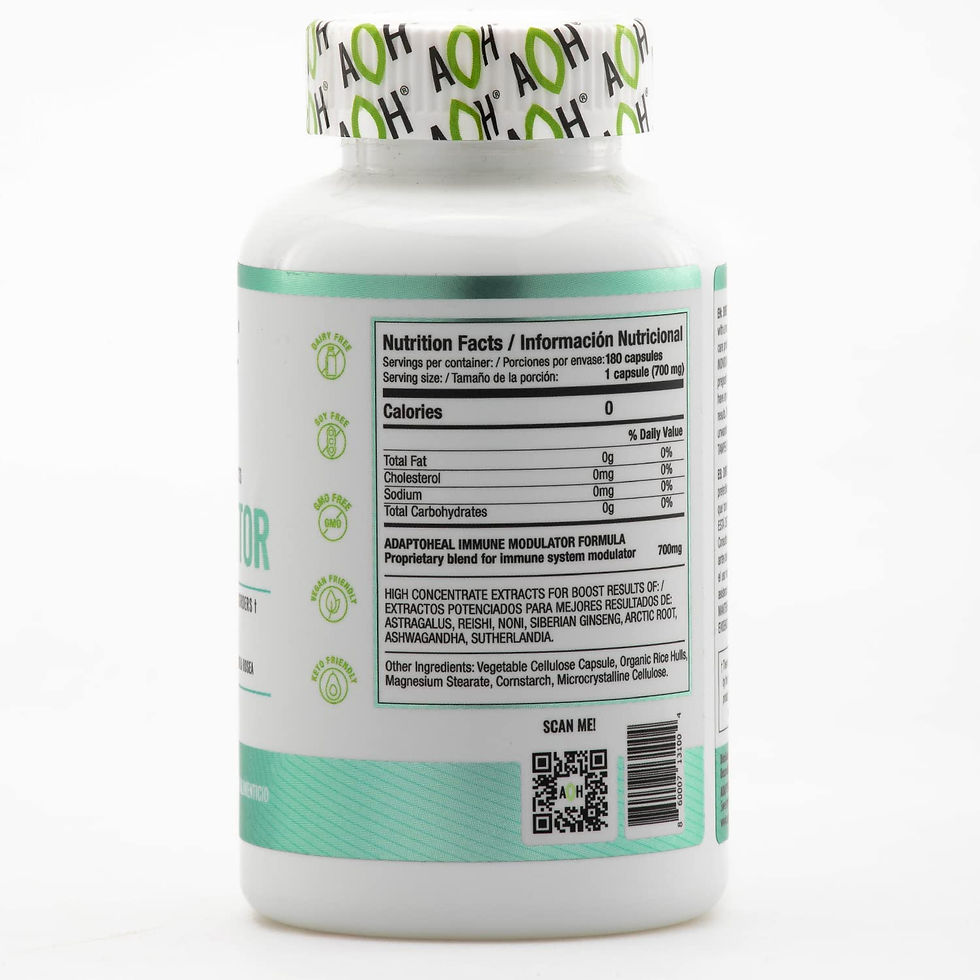 Miniatura: Vitaminas naturales Buenos Aires, Suplementos para la salud, Comprar vitaminas online Argentina, Tienda de suplementos Buenos