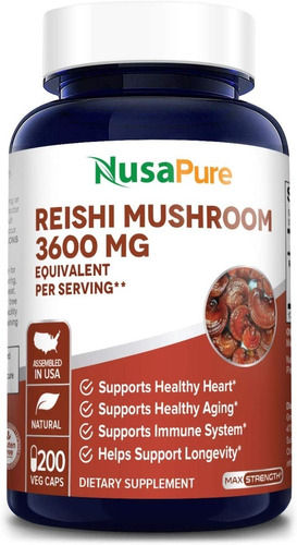 Vitaminas naturales Buenos Aires, Suplementos para la salud, Comprar vitaminas online Argentina, Tienda de suplementos Buenos