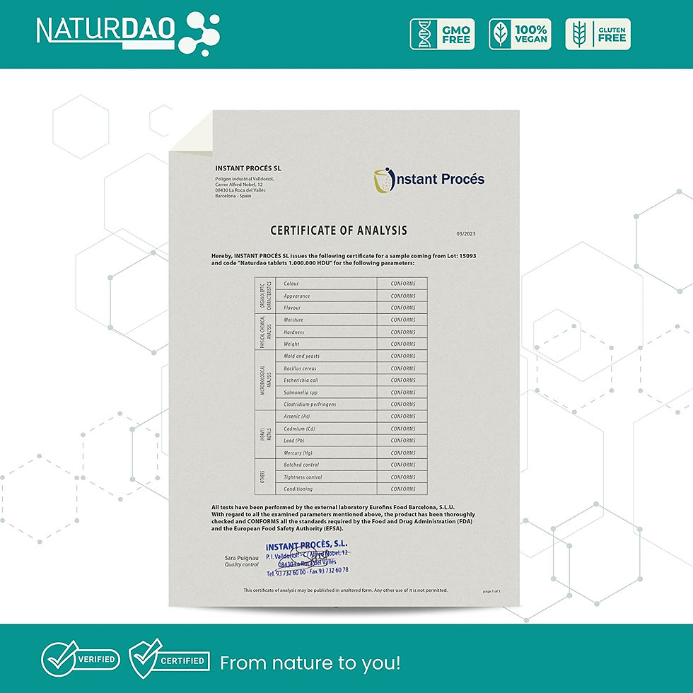 Miniatura: Vitaminas naturales Buenos Aires, Suplementos para la salud, Comprar vitaminas online Argentina, Tienda de suplementos Buenos