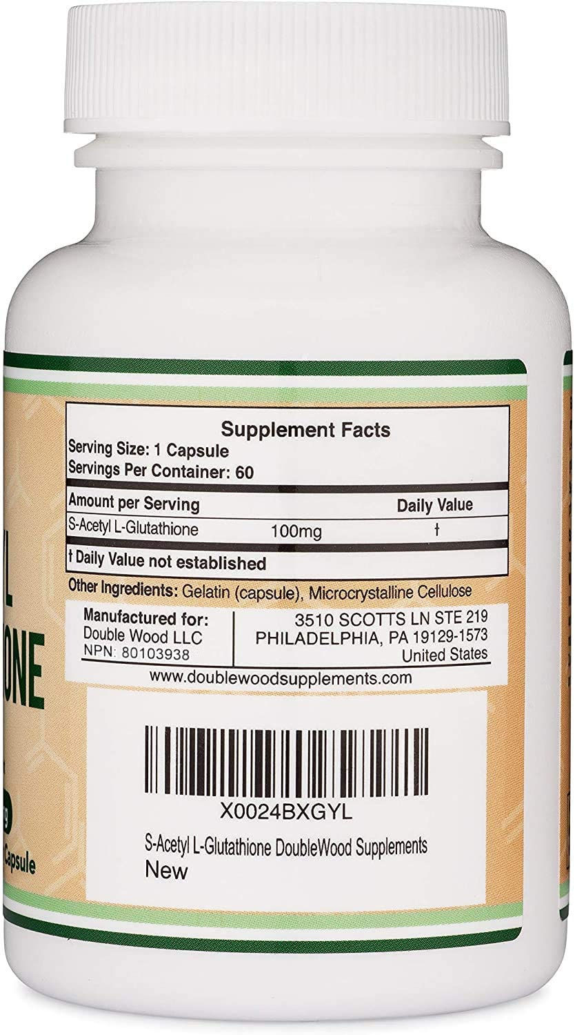Miniatura: Vitaminas naturales Buenos Aires, Suplementos para la salud, Comprar vitaminas online Argentina, Tienda de suplementos Buenos
