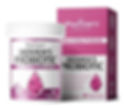 Vitaminas naturales Buenos Aires, Suplementos para la salud, Comprar vitaminas online Argentina, Tienda de suplementos Buenos