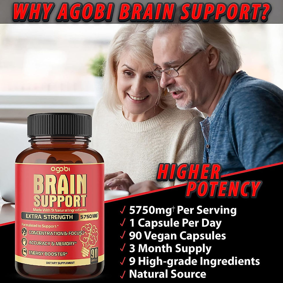 Miniatura: Vitaminas naturales Buenos Aires, Suplementos para la salud, Comprar vitaminas online Argentina, Tienda de suplementos Buenos