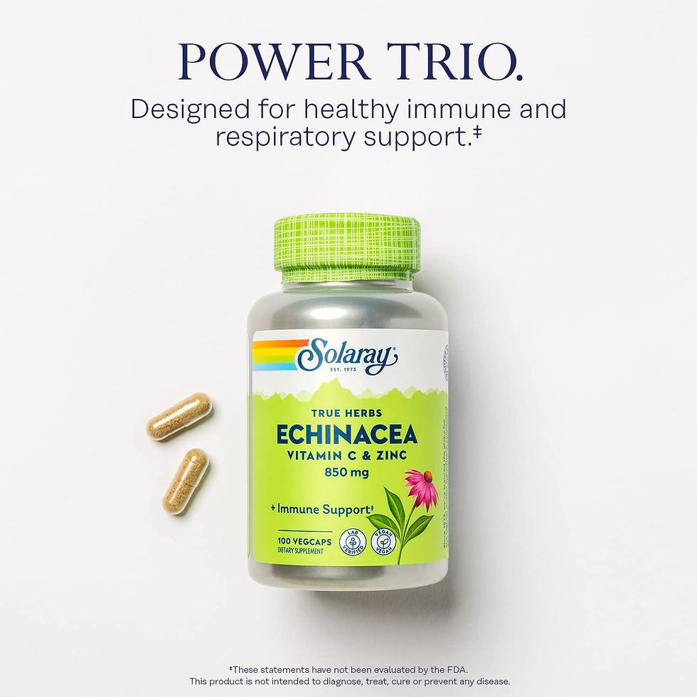 Miniatura: Vitaminas naturales Buenos Aires, Suplementos para la salud, Comprar vitaminas online Argentina, Tienda de suplementos Buenos