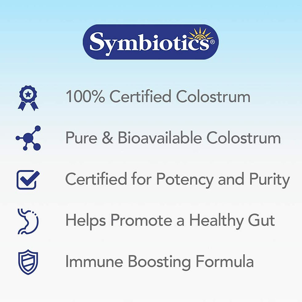 Miniatura: Vitaminas naturales Buenos Aires, Suplementos para la salud, Comprar vitaminas online Argentina, Tienda de suplementos Buenos