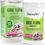 Miniatura: Vitaminas naturales Buenos Aires, Suplementos para la salud, Comprar vitaminas online Argentina, Tienda de suplementos Buenos