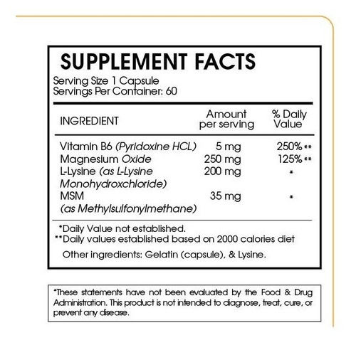 Miniatura: Vitaminas naturales Buenos Aires, Suplementos para la salud, Comprar vitaminas online Argentina, Tienda de suplementos Buenos