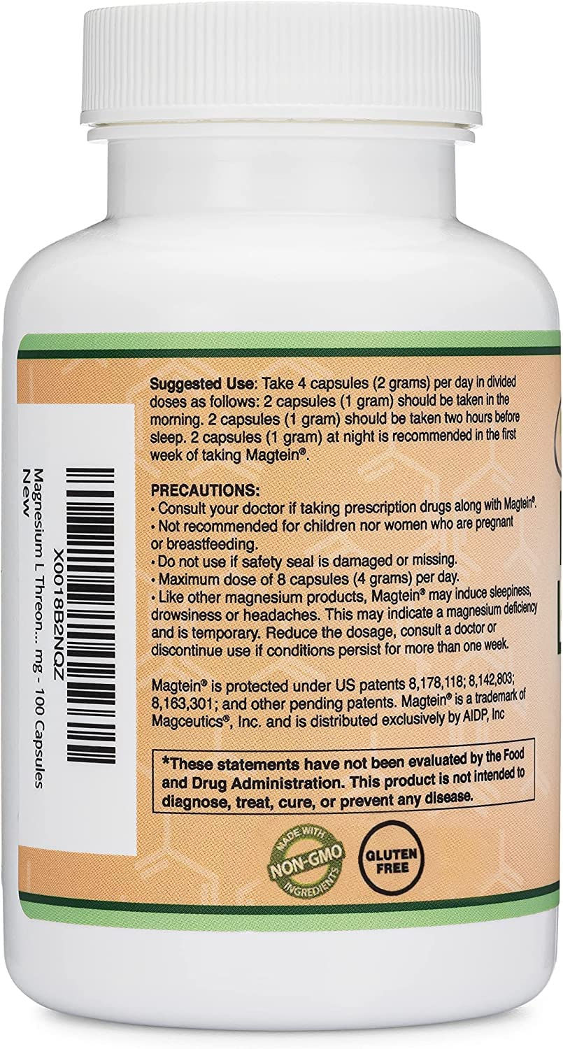 Miniatura: Vitaminas naturales Buenos Aires, Suplementos para la salud, Comprar vitaminas online Argentina, Tienda de suplementos Buenos