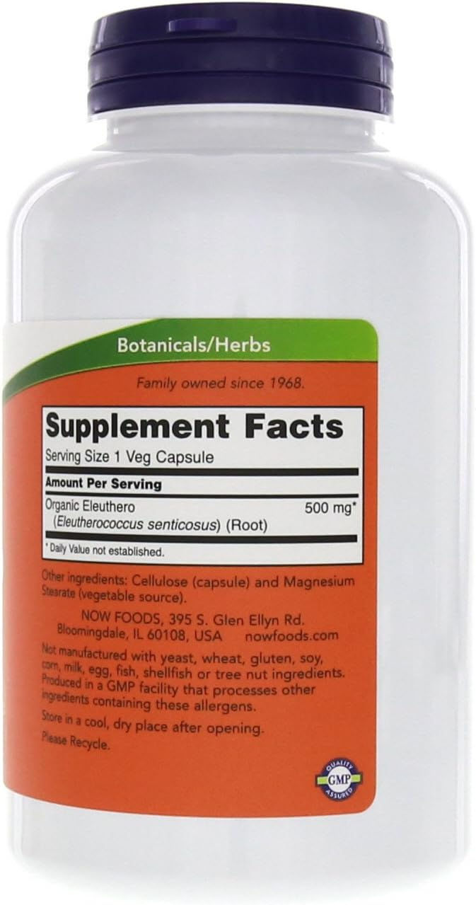 Vitaminas naturales Buenos Aires, Suplementos para la salud, Comprar vitaminas online Argentina, Tienda de suplementos Buenos