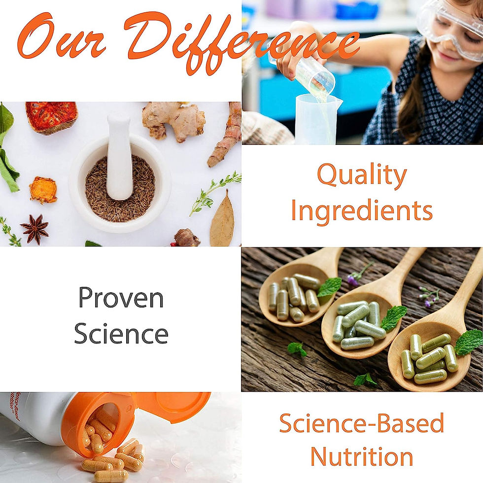 Miniatura: Vitaminas naturales Buenos Aires, Suplementos para la salud, Comprar vitaminas online Argentina, Tienda de suplementos Buenos