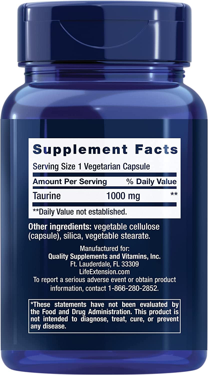 Miniatura: Vitaminas naturales Buenos Aires, Suplementos para la salud, Comprar vitaminas online Argentina, Tienda de suplementos Buenos