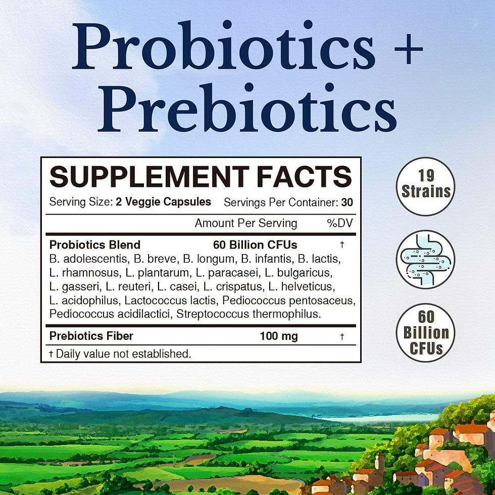 Miniatura: Vitaminas naturales Buenos Aires, Suplementos para la salud, Comprar vitaminas online Argentina, Tienda de suplementos Buenos