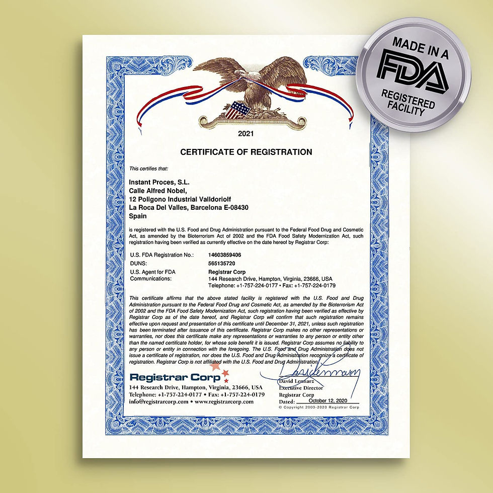 Miniatura: Vitaminas naturales Buenos Aires, Suplementos para la salud, Comprar vitaminas online Argentina, Tienda de suplementos Buenos